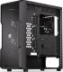 Obudowa Endorfy Regnum 400 Air (EY2A008) 13