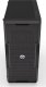 Obudowa Endorfy Regnum 400 Air (EY2A008) 14