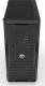 Obudowa Endorfy Regnum 400 Air (EY2A008) 15