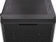 Obudowa Endorfy Regnum 400 Air (EY2A008) 16