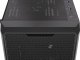 Obudowa Endorfy Regnum 400 Air (EY2A008) 17