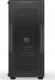 Obudowa Endorfy Regnum 400 Air (EY2A008) 18