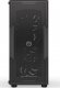 Obudowa Endorfy Regnum 400 Air (EY2A008) 19
