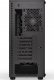 Obudowa Endorfy Regnum 400 Air (EY2A008) 20