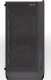 Obudowa Endorfy Regnum 400 Air (EY2A008) 21
