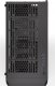 Obudowa Endorfy Regnum 400 Air (EY2A008) 22