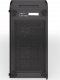 Obudowa Endorfy Regnum 400 Air (EY2A008) 23