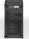 Obudowa Endorfy Regnum 400 Air (EY2A008) 24