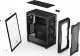 Obudowa Endorfy Regnum 400 Air (EY2A008) 25