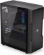 Obudowa Endorfy Regnum 400 Air (EY2A008) 3