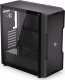 Obudowa Endorfy Regnum 400 Air (EY2A008) 4