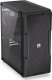 Obudowa Endorfy Regnum 400 Air (EY2A008) 5
