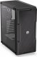 Obudowa Endorfy Regnum 400 Air (EY2A008) 6