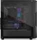 Obudowa Endorfy Regnum 400 Air (EY2A008) 7