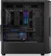 Obudowa Endorfy Regnum 400 Air (EY2A008) 8