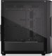 Obudowa Endorfy Regnum 400 Air (EY2A008) 9