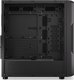 Obudowa Endorfy Regnum 400 Air (EY2A008) 10