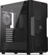 Obudowa Endorfy Regnum 400 ARGB (EY2A009) 2