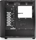Obudowa Endorfy Regnum 400 ARGB (EY2A009) 11