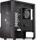 Obudowa Endorfy Regnum 400 ARGB (EY2A009) 13