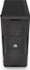 Obudowa Endorfy Regnum 400 ARGB (EY2A009) 15