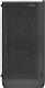 Obudowa Endorfy Regnum 400 ARGB (EY2A009) 21