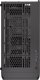 Obudowa Endorfy Regnum 400 ARGB (EY2A009) 22