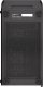 Obudowa Endorfy Regnum 400 ARGB (EY2A009) 23