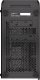 Obudowa Endorfy Regnum 400 ARGB (EY2A009) 24
