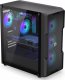Obudowa Endorfy Regnum 400 ARGB (EY2A009) 3