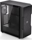 Obudowa Endorfy Regnum 400 ARGB (EY2A009) 4