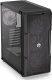 Obudowa Endorfy Regnum 400 ARGB (EY2A009) 6
