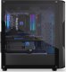 Obudowa Endorfy Regnum 400 ARGB (EY2A009) 7