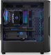 Obudowa Endorfy Regnum 400 ARGB (EY2A009) 8