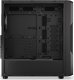 Obudowa Endorfy Regnum 400 ARGB (EY2A009) 10