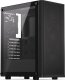 Obudowa Endorfy Ventum 200 Air (EY2A002) 1