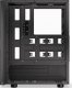 Obudowa Endorfy Ventum 200 Air (EY2A002) 11
