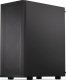Obudowa Endorfy Ventum 200 Air (EY2A002) 12