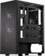 Obudowa Endorfy Ventum 200 Air (EY2A002) 13