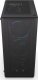 Obudowa Endorfy Ventum 200 Air (EY2A002) 14