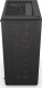 Obudowa Endorfy Ventum 200 Air (EY2A002) 15