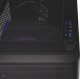 Obudowa Endorfy Ventum 200 Air (EY2A002) 16