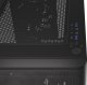 Obudowa Endorfy Ventum 200 Air (EY2A002) 17