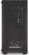 Obudowa Endorfy Ventum 200 Air (EY2A002) 19