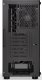 Obudowa Endorfy Ventum 200 Air (EY2A002) 20