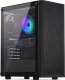 Obudowa Endorfy Ventum 200 Air (EY2A002) 2