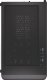 Obudowa Endorfy Ventum 200 Air (EY2A002) 21