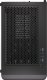 Obudowa Endorfy Ventum 200 Air (EY2A002) 22