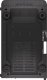 Obudowa Endorfy Ventum 200 Air (EY2A002) 23