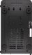 Obudowa Endorfy Ventum 200 Air (EY2A002) 24